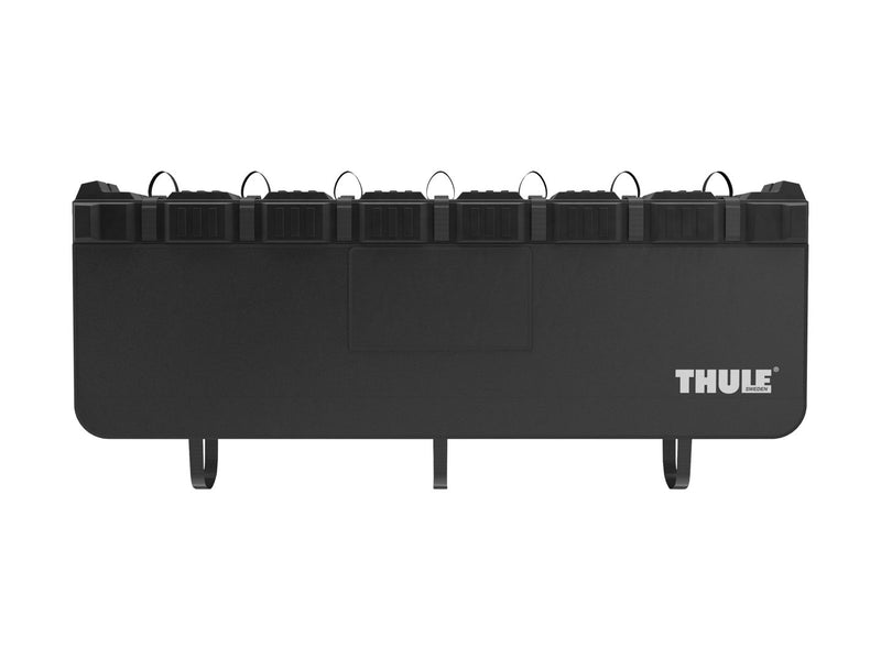 Load image into Gallery viewer, Car Rack Thule GateMate Pro Compact Tailgate Pad Black
