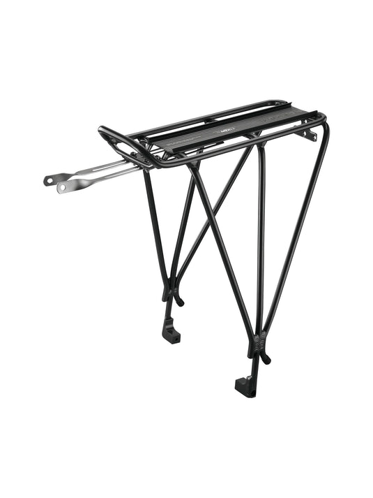 Topeak UNI Explorer MTX