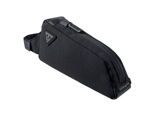 Topeak FastFuel Top Tube Bag
