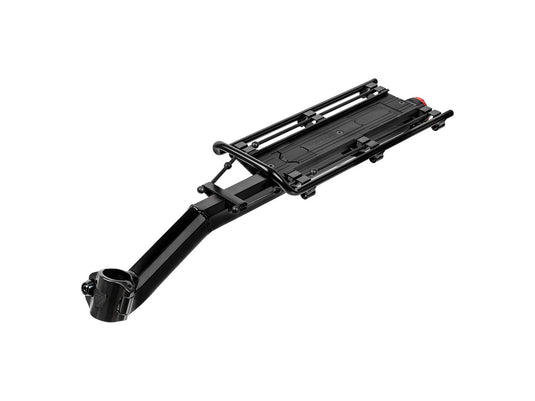 Topeak MTX BeamRack II A-Type - Thumbnail 4