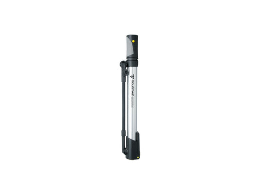 Topeak Mountain Morph