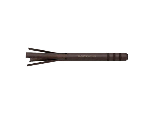 Unior Headset Cup Remover 31.8mm-38mm Tool