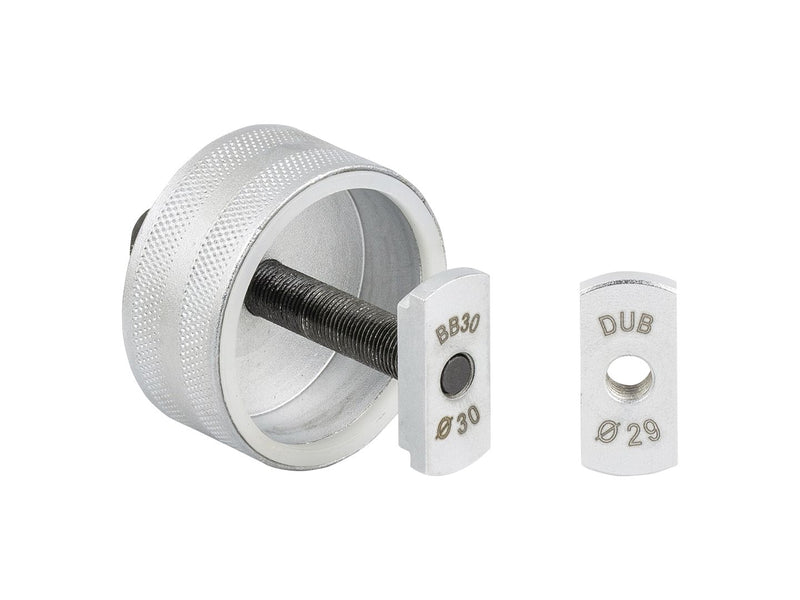 Load image into Gallery viewer, Unior BB30/DUB Bottom Bracket Remover Tool

