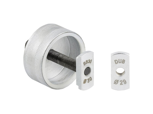 Unior BB30/DUB Bottom Bracket Remover Tool