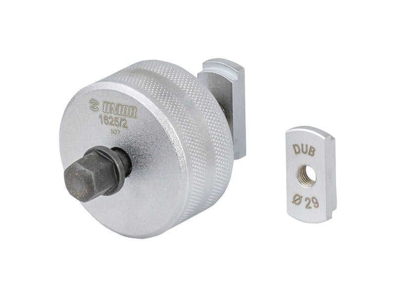 Load image into Gallery viewer, Unior BB30/DUB Bottom Bracket Remover Tool
