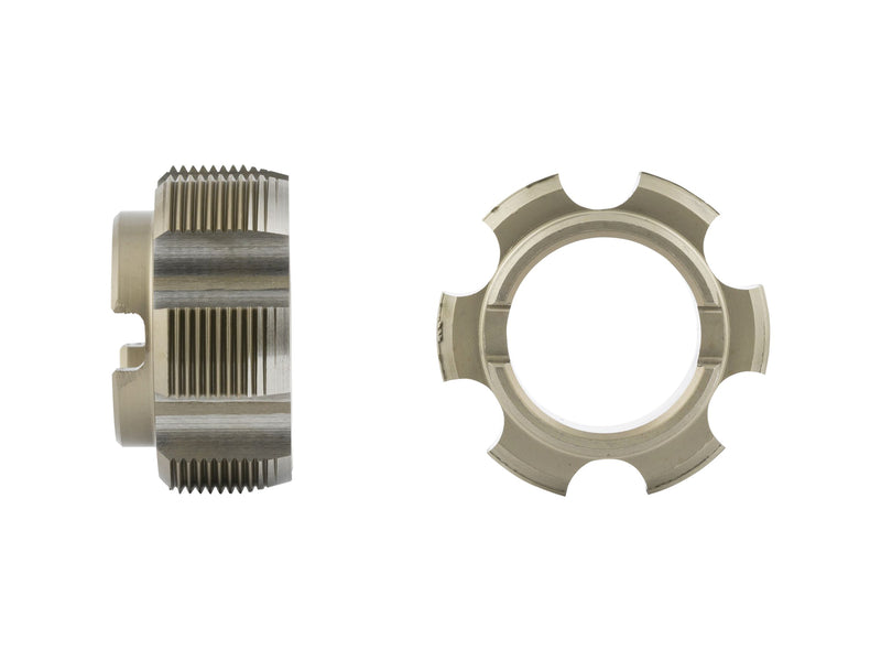 Load image into Gallery viewer, Unior Taps BSA 1-3/8" x 24 TPI BSA Tool
