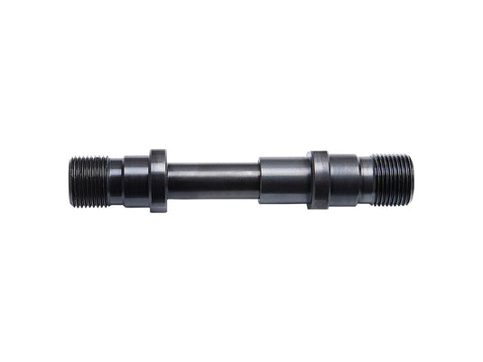 Unior Bottom Bracket Tap Guide Tool