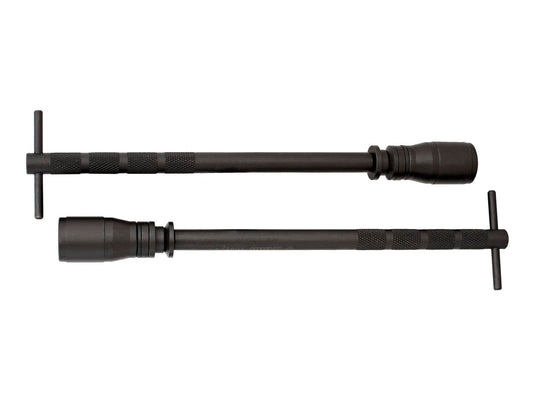 Unior Dropout & Fork Tip Alignment Tool
