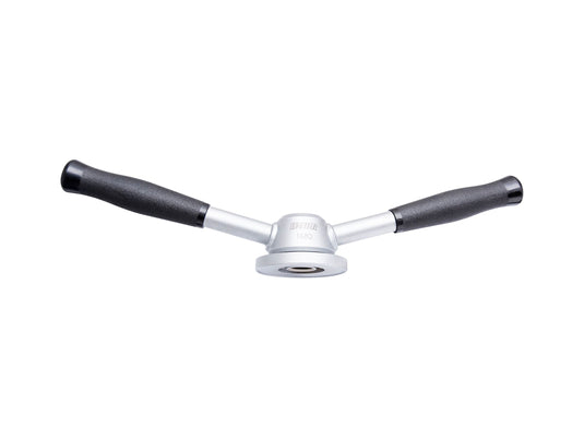 Unior Headset Press Handle Each Tool