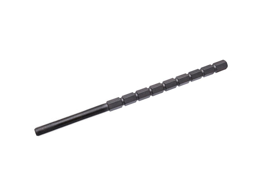 Unior Headset Press Spindle Black Each Tool