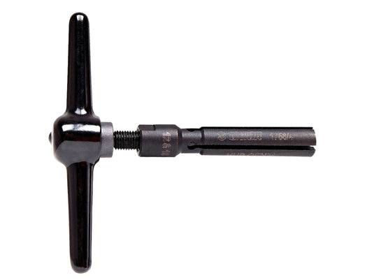 Tool Unior Hub Genie 12 & 15mm Hubs