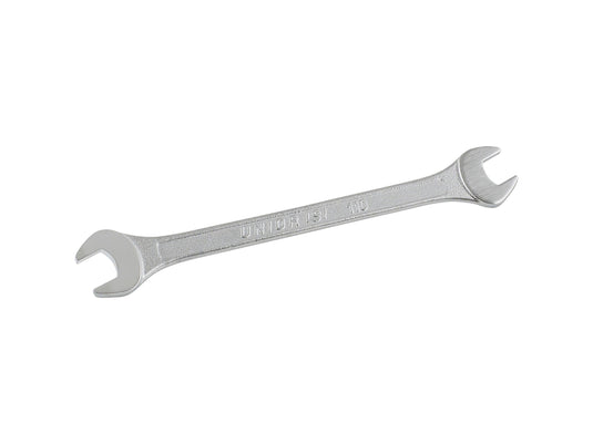 Unior Open End Wrench 27/32mm Tool