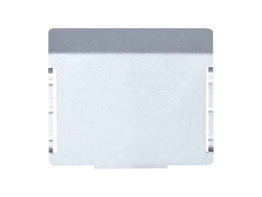 Unior Small Drawer Divider Narrow Set Tool