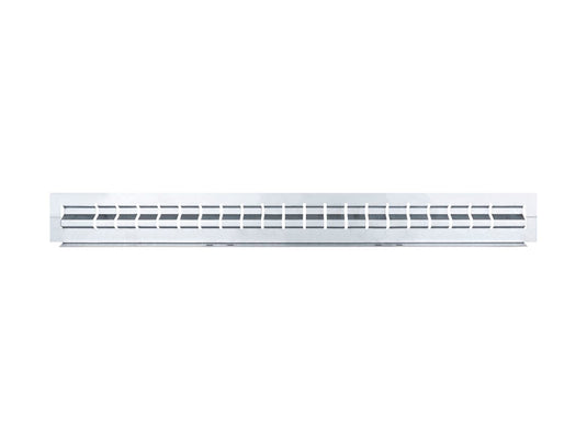 Unior Small Drawer Partitions Set Tool