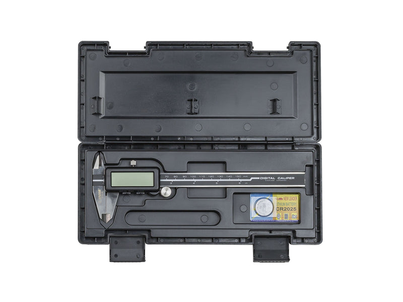 Load image into Gallery viewer, Unior Suspension Overhaul Drawer 2 v2 Black Tool
