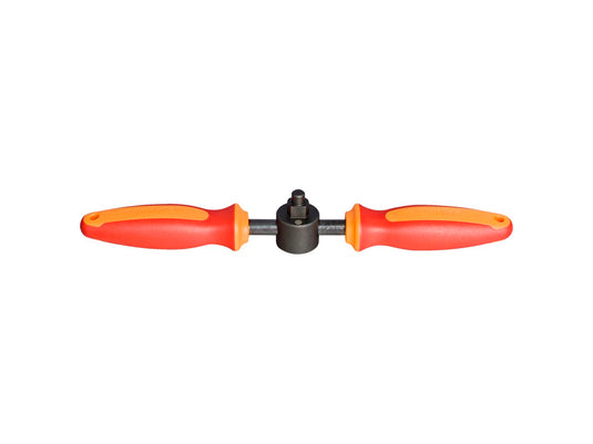 Unior Handle for Reamers and Taps Tool