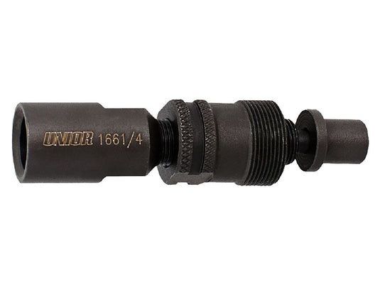 Unior Crank Puller Tool