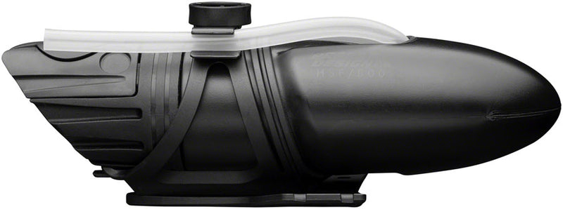 Load image into Gallery viewer, Profile Design HSF/Aero HC 800+ Aerobar Drink System - 27oz Black
