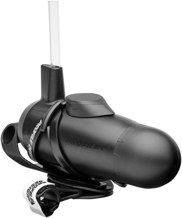 Load image into Gallery viewer, Profile Design Aero HC Hydration System - 24oz
