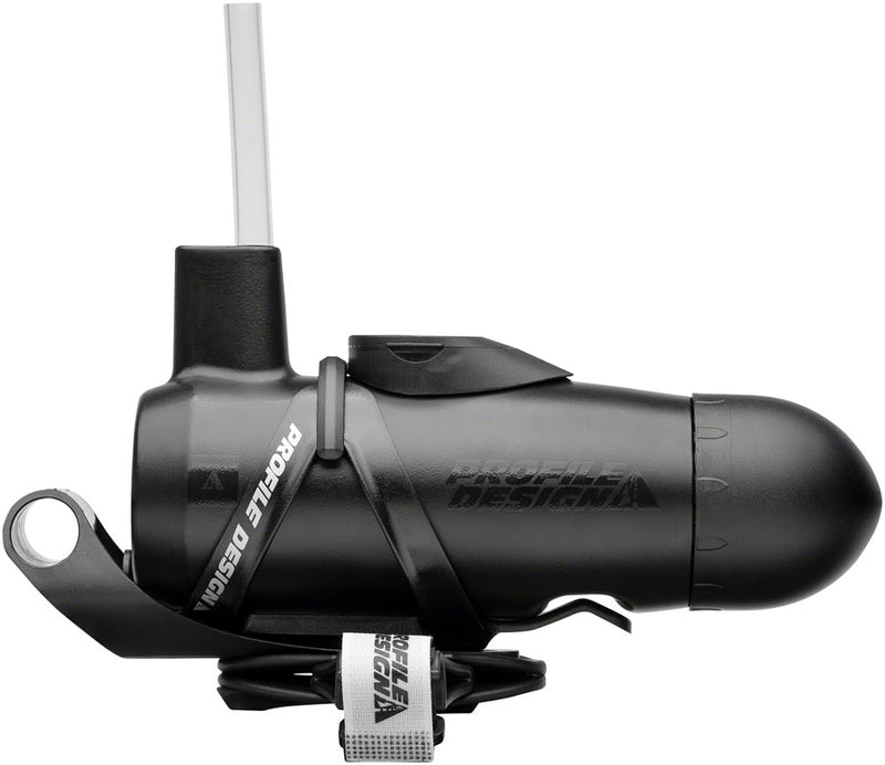 Load image into Gallery viewer, Profile Design Aero HC Hydration System - 24oz
