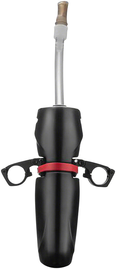 Load image into Gallery viewer, Profile Design HSF Aerodrink 880 Drink System - 30oz Black
