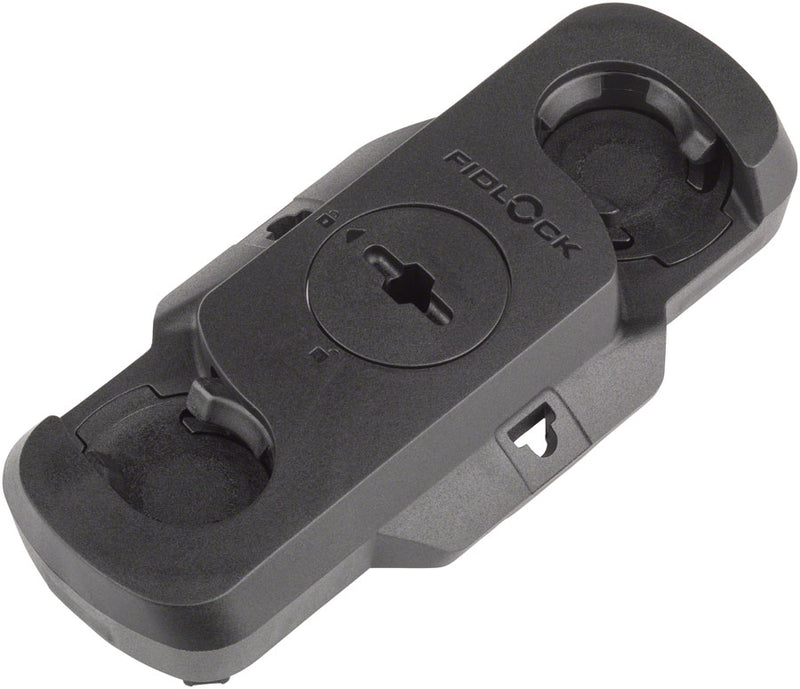 Load image into Gallery viewer, Fidlock TWIST Bottle Connector - Mounts To Bottle

