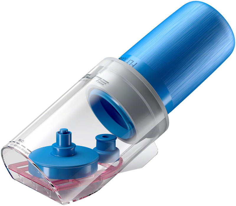 Load image into Gallery viewer, Elite Neto Water Bottle Sterilizer

