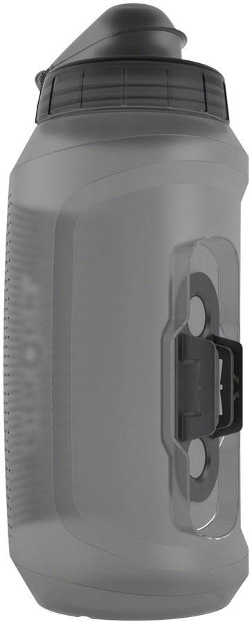 Load image into Gallery viewer, Fidlock Twist Compact 750 Replacement Bottle - Smoke
