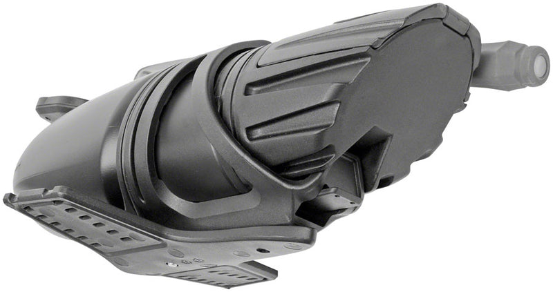 Load image into Gallery viewer, Profile Design HSA 800 EVO+ Aero Drink System - 27oz/800ml Black
