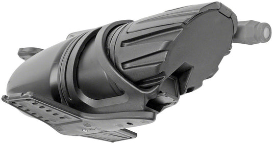 Profile Design HSA 800 EVO+ Aero Drink System - 27oz/800ml Black