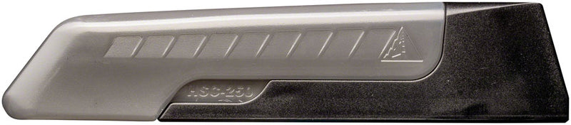 Load image into Gallery viewer, Profile Design HSC 250 Top Tube Mounted Flask with Cage
