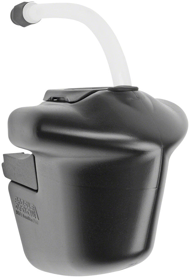 Load image into Gallery viewer, Profile Design HSF/Aeroflow 700 Bottle Drink System

