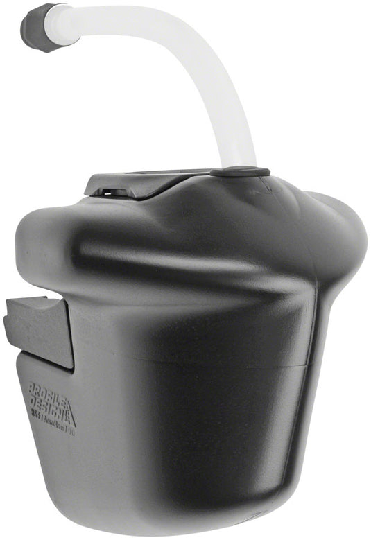 Profile Design HSF/Aeroflow 700 Bottle Drink System
