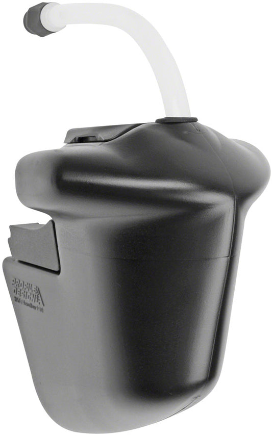 Profile Design HSF/Aeroflow 900 Bottle  Drink System