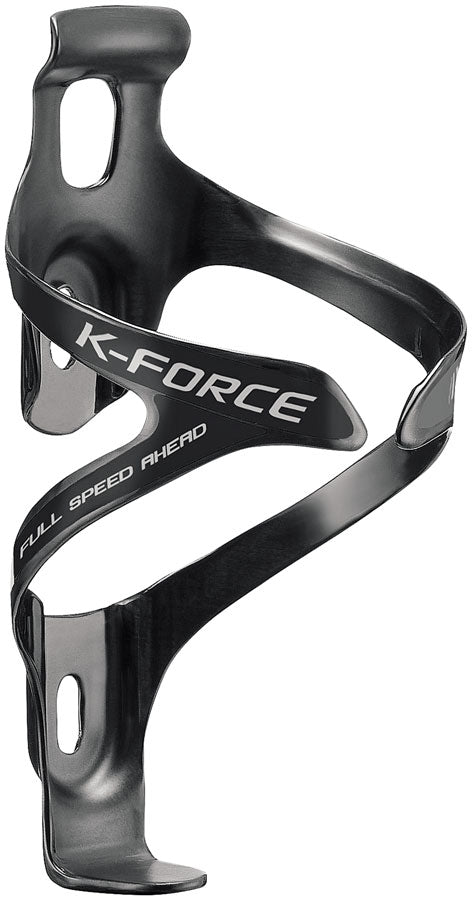 FSA K-Force WE Chain