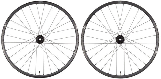 Industry Nine Hydra Classic Enduro S Wheelset - 29" 15 x 110mm/12 x 148mm 6-Bolt MicroSpline