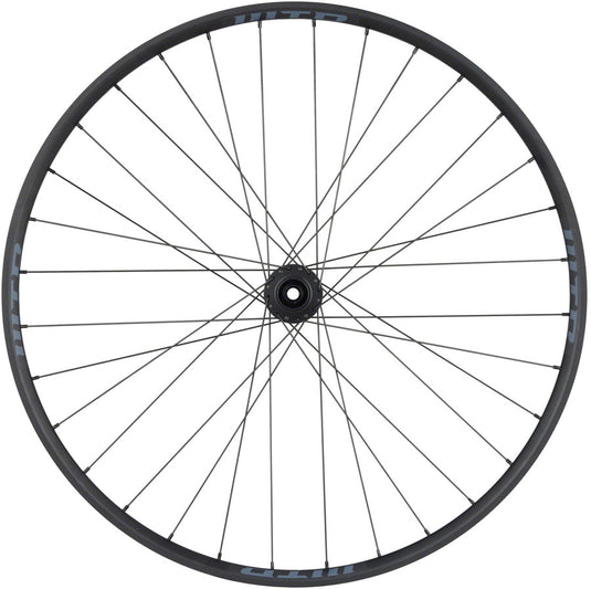 Quality Wheels Bear Pawls / WTB KOM i23 Rear Wheel - 29" 12 x 142mm Center-Lock XD BLK