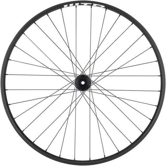 Quality Wheels Bear Pawls / WTB ST i30 Rear Wheel - 29" 12 x 142mm Center-Lock XD BLK 32H