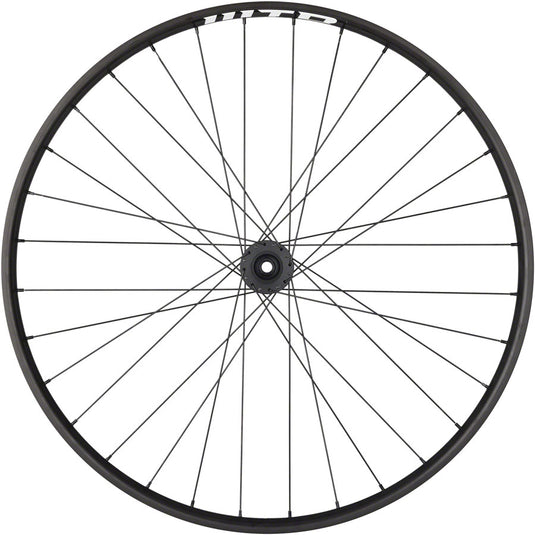 Quality Wheels Bear Pawls / WTB ST i30 Rear Wheel - 29" 12 x 148mm Center-Lock XD BLK 32H