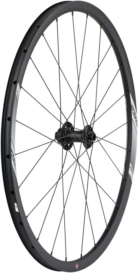 Load image into Gallery viewer, Full Speed Ahead Non Series Convertible Wheelset - 29" 15x100mm/12x142mm Center-Lock HG 11/12 BLK

