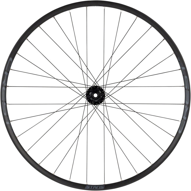 Load image into Gallery viewer, Stan's Crest S2 Rear Wheel - 29" 12 x 142mm 6-Bolt HG11 32H
