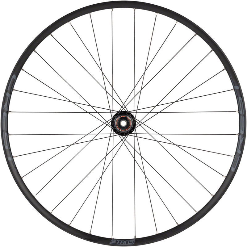 Load image into Gallery viewer, Stan's Crest S2 Rear Wheel - 29" 12 x 148mm 6-Bolt XD 32H
