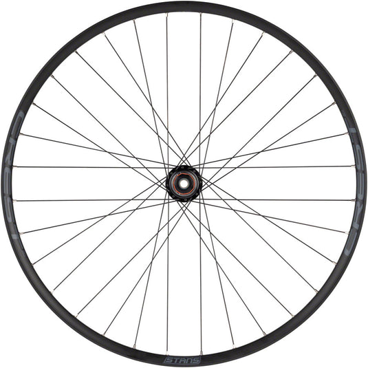 Stan's Crest S2 Rear Wheel - 29" 12 x 148mm 6-Bolt XD 32H