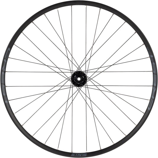 Stan's Crest S2 Rear Wheel - 29" 12 x 148mm 6-Bolt XD 32H