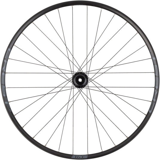 Stan's Crest S2 Rear Wheel - 29" 12 x 148mm 6-Bolt Micro Spline 32H