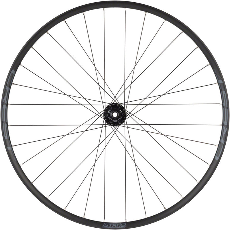 Load image into Gallery viewer, Stan's Crest S2 Rear Wheel - 29" 12 x 148mm 6-Bolt HG11 32H
