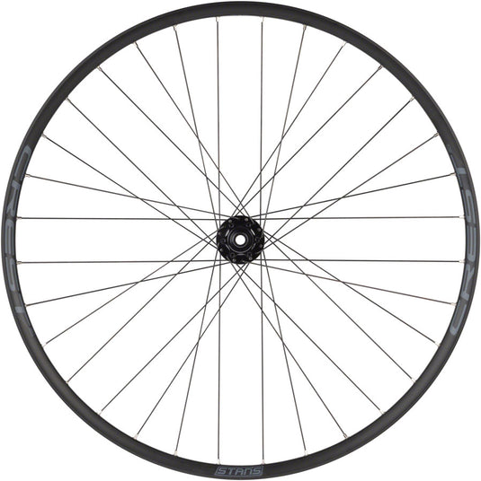 Stan's Crest S2 Rear Wheel - 29" 12 x 148mm 6-Bolt HG11 32H