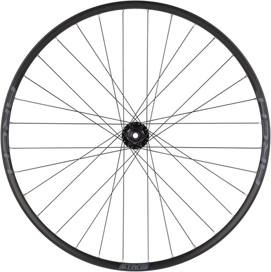 Stan's Arch S2 Rear Wheel - 29" 12 x 142mm 6-Bolt XDR 32H