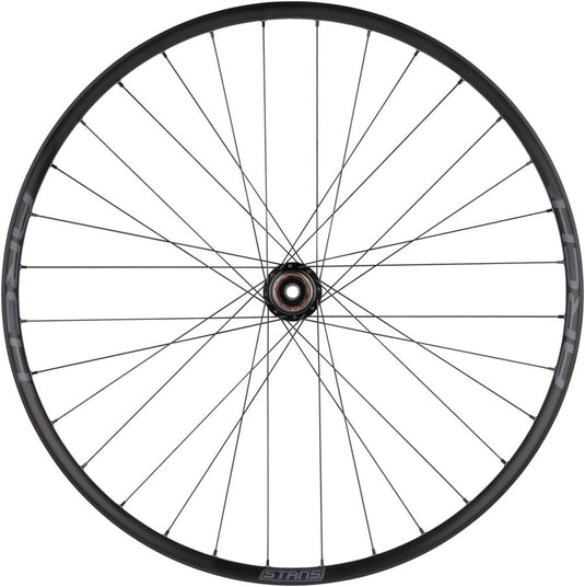 Stan's Arch S2 Rear Wheel - 27.5" 12 x 142mm 6-Bolt HG11 32H