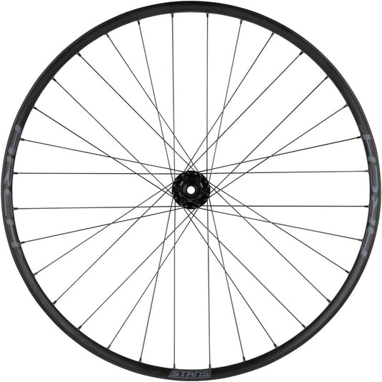 Stan's Arch S2 Rear Wheel - 27.5" 12 x 142mm 6-Bolt HG11 32H